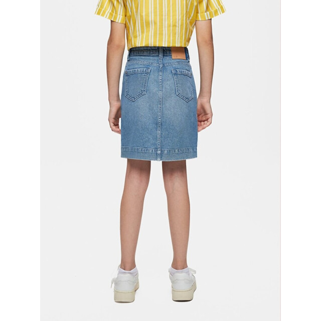 LTB Jeans 26201  26201  large