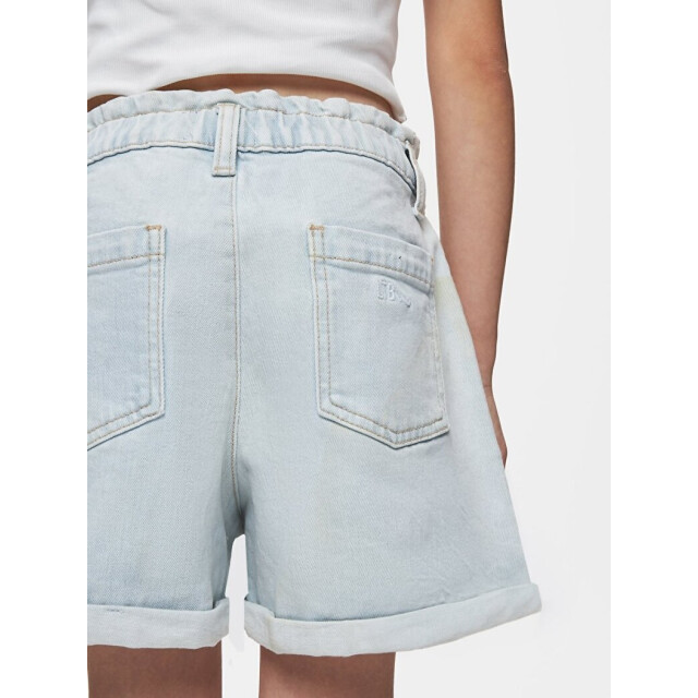 LTB Jeans 26197  26197  large