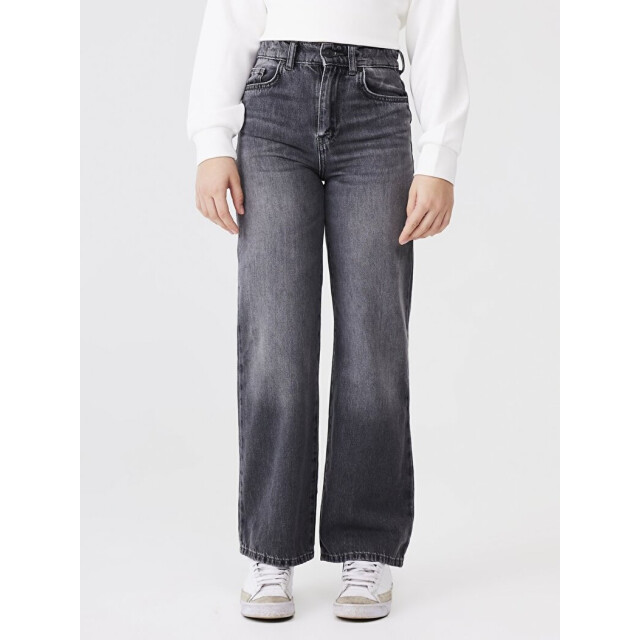 LTB Jeans 25127  25127 Oliana  large