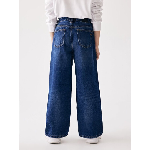 LTB Jeans 25127  25127 Oliana  large