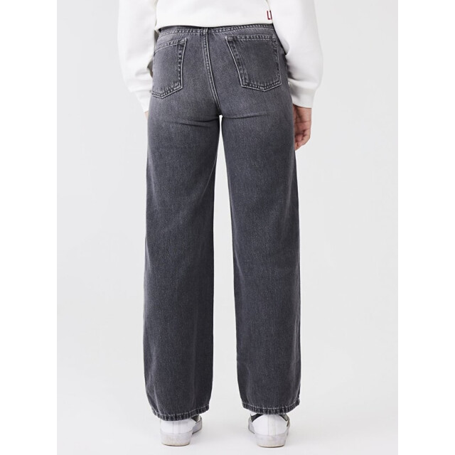 LTB Jeans 25127  25127 Oliana  large