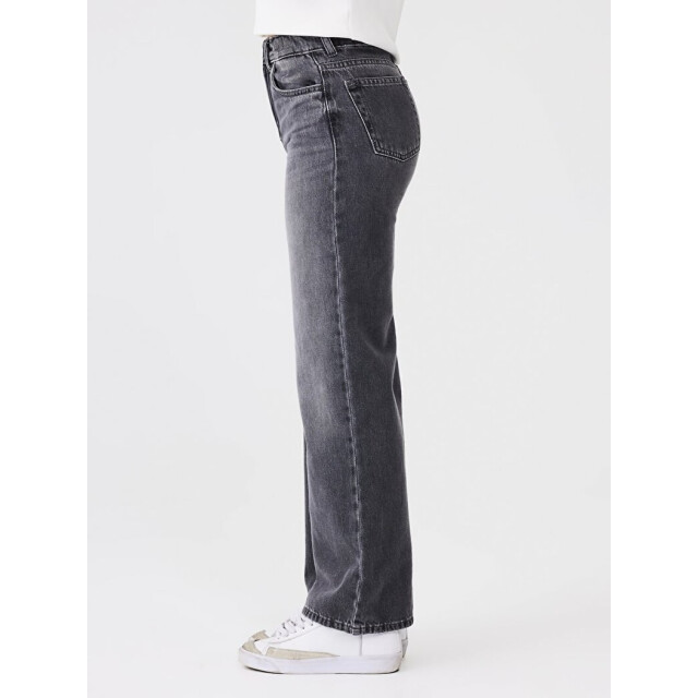 LTB Jeans 25127  25127 Oliana  large