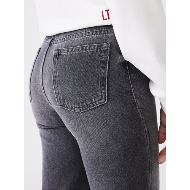 LTB Jeans 25127  25127 Oliana  large