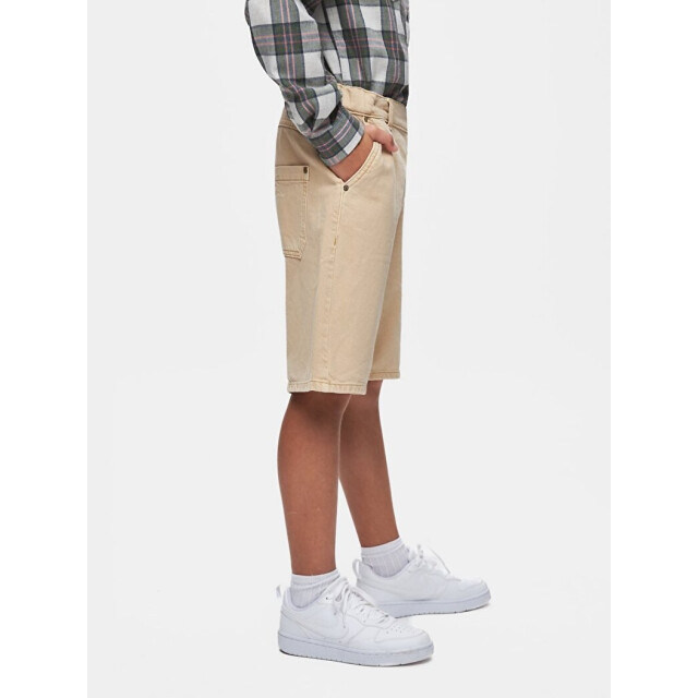 LTB Jeans 26193  26193  large
