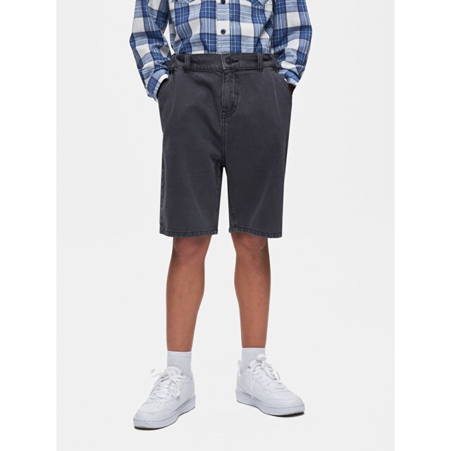 LTB Jeans 26193  26193  large