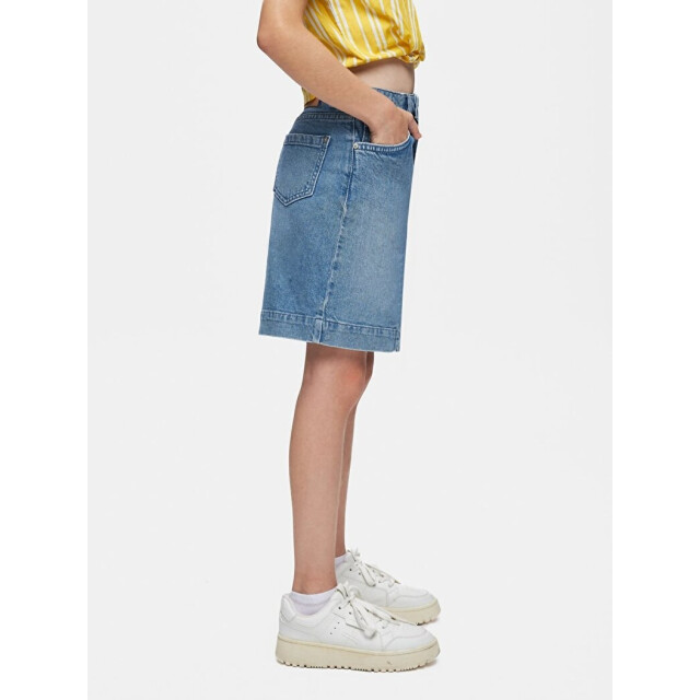 LTB Jeans 26201  26201  large
