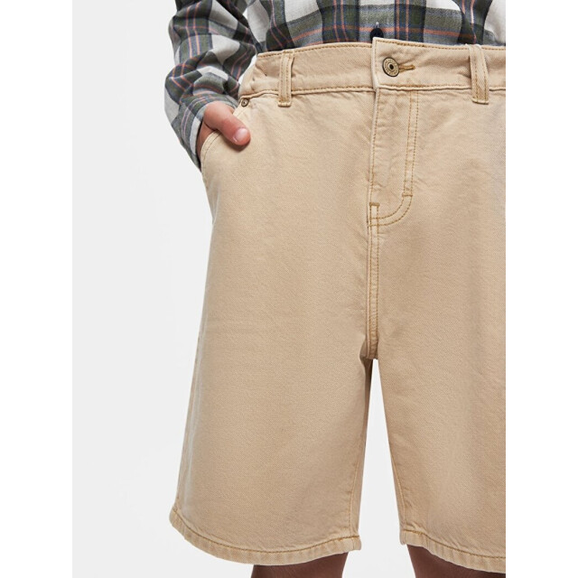 LTB Jeans 26193  26193  large