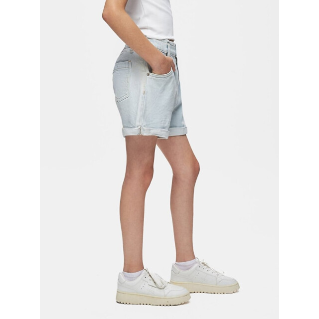 LTB Jeans 26197  26197  large