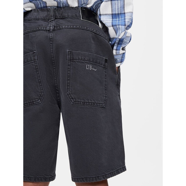 LTB Jeans 26193  26193  large