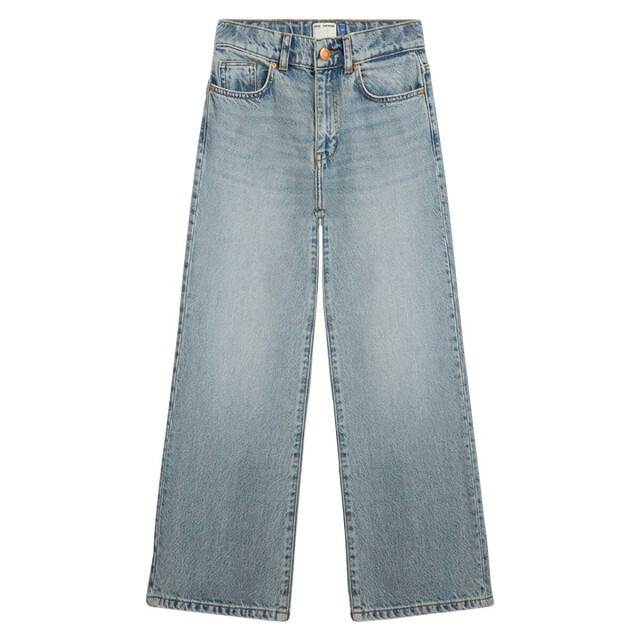 LTB Jeans 25127  25127 Oliana  large