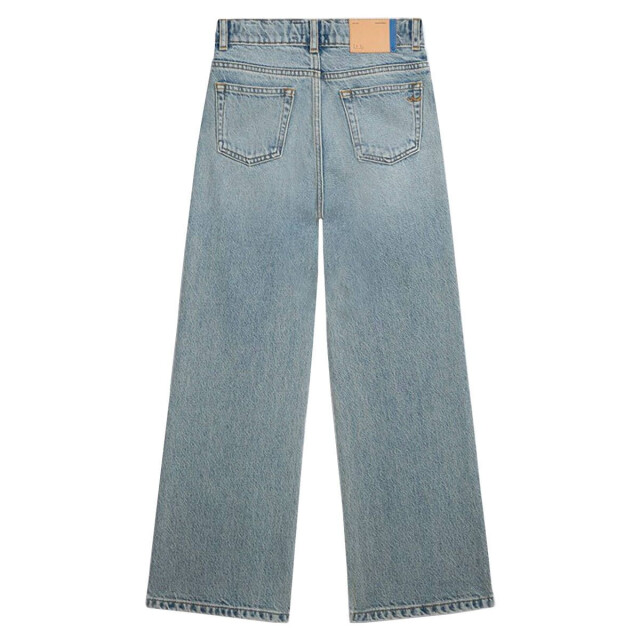 LTB Jeans 25127  25127 Oliana  large