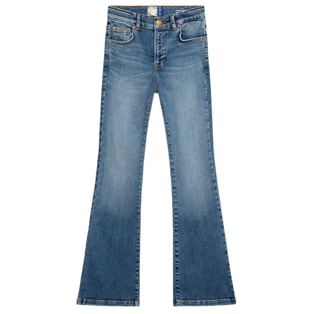 LTB Jeans 25135  25135 Noelia  large