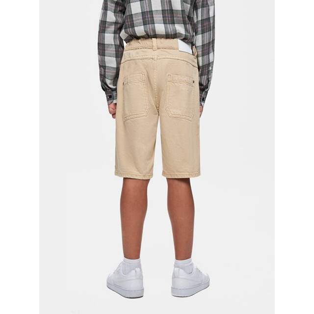 LTB Jeans 26193  26193  large