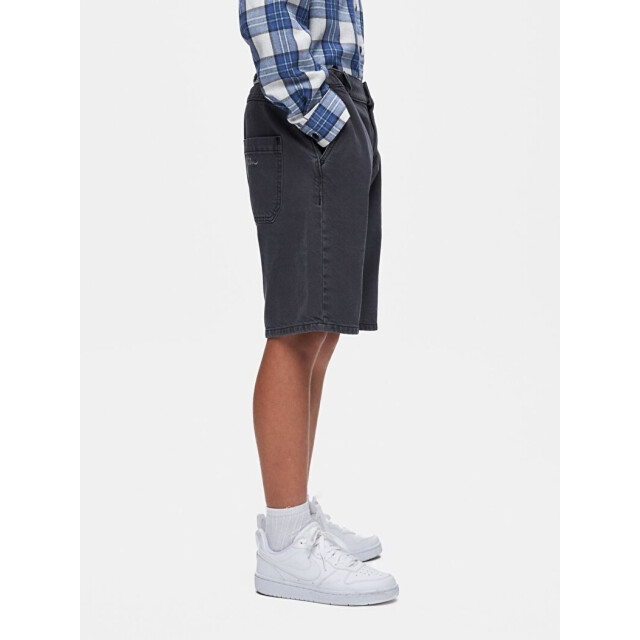 LTB Jeans 26193  26193  large