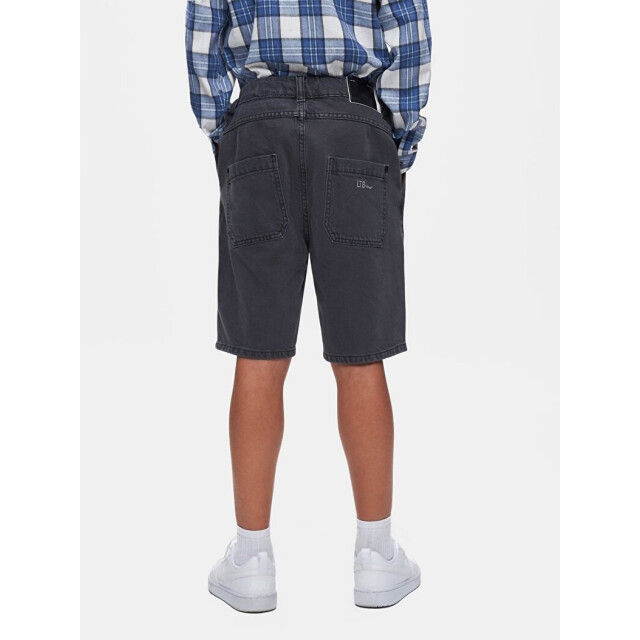 LTB Jeans 26193  26193  large