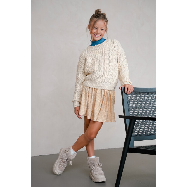 Like Flo F508-5309  F508-5309  large