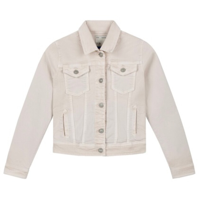 LTB Jeans 26004  26004  large