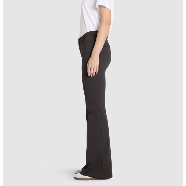 MAC dream boot; 4; 298; trousers ladies 0127552800 298 espresso 06541.840.0139 large
