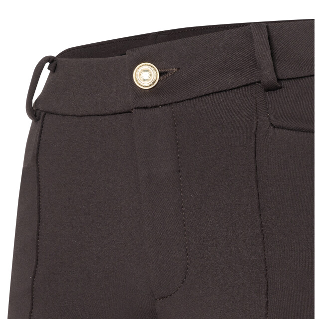 MAC dream boot; 4; 298; trousers ladies 0127552800 298 espresso 06541.840.0139 large