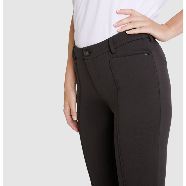 MAC dream boot; 4; 298; trousers ladies 0127552800 298 espresso 06541.840.0139 large