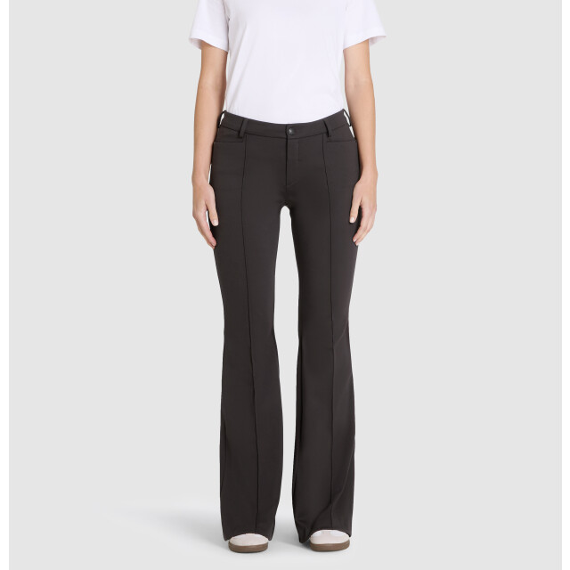 MAC dream boot; 4; 298; trousers ladies 0127552800 298 espresso 06541.840.0139 large