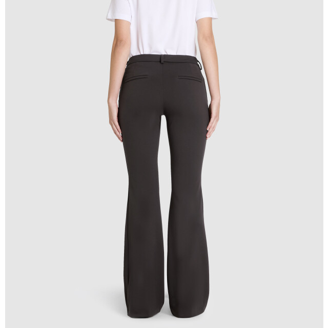 MAC dream boot; 4; 298; trousers ladies 0127552800 298 espresso 06541.840.0139 large