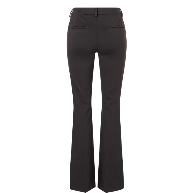 MAC dream boot; 4; 298; trousers ladies 0127552800 298 espresso 06541.840.0139 large