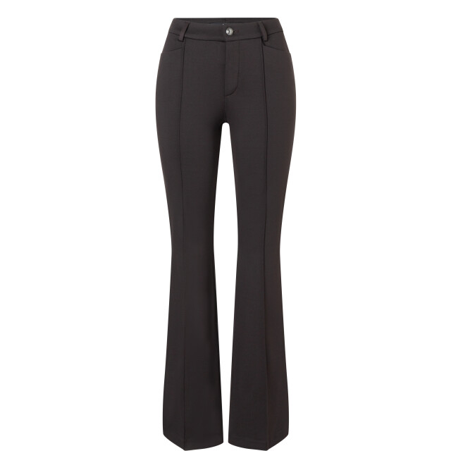 MAC dream boot; 4; 298; trousers ladies 0127552800 298 espresso 06541.840.0139 large