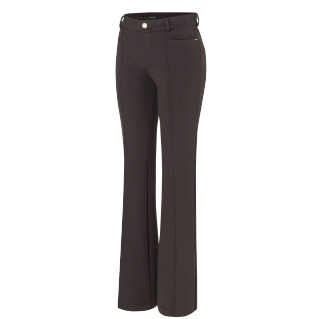 MAC dream boot; 4; 298; trousers ladies 0127552800 298 espresso 06541.840.0139 large