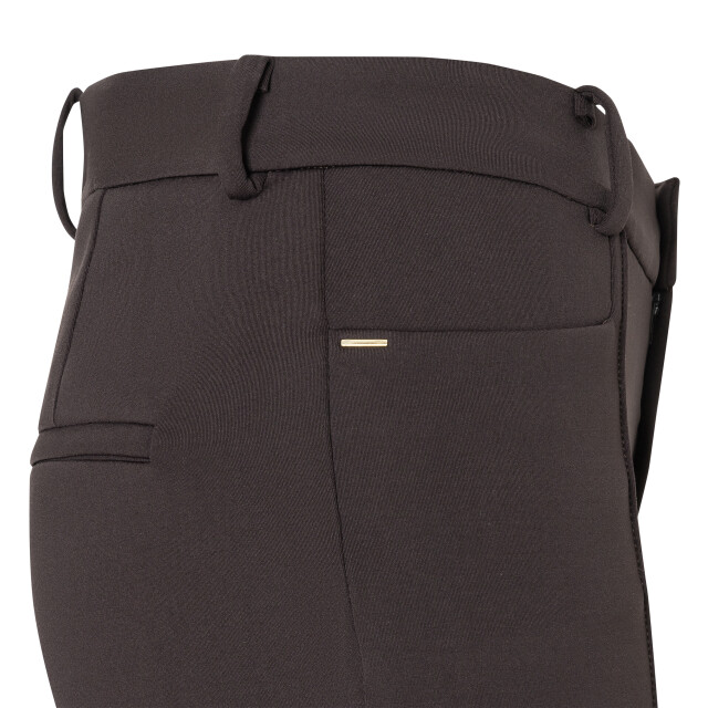 MAC dream boot; 4; 298; trousers ladies 0127552800 298 espresso 06541.840.0139 large