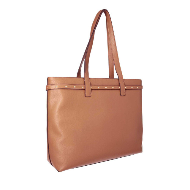 Liu Jo Af5135e0058 tassen AF5135E0058 large