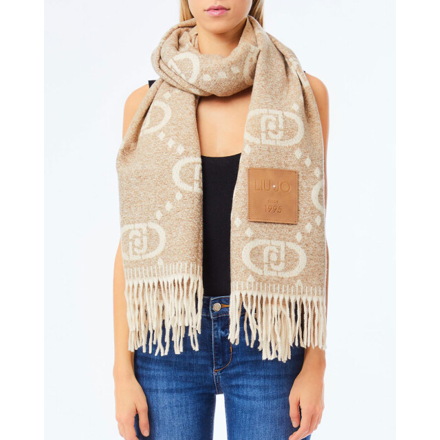 Liu Jo 2f5033t0300 accessoires 2F5033T0300 large