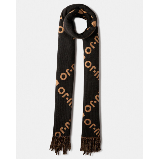 Liu Jo 2f5039t0300 accessoires 2F5039T0300 large