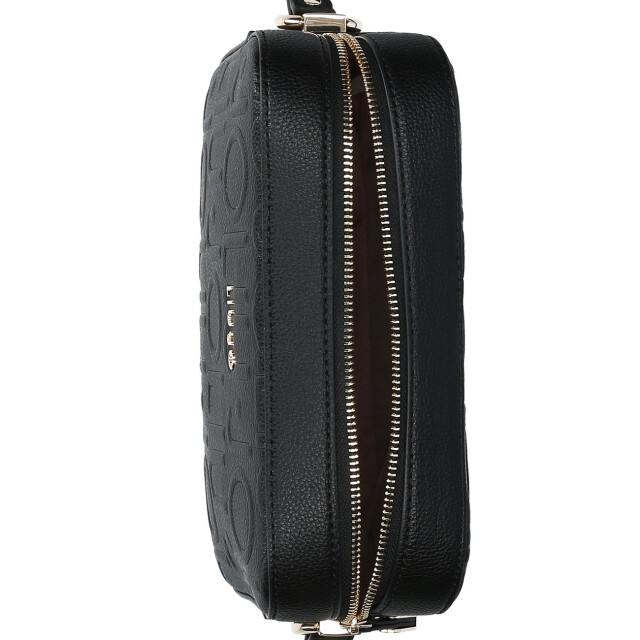 Liu Jo Af5159e0538 tassen AF5159E0538 large