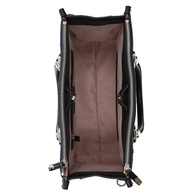 Liu Jo Af5008d0001 tassen AF5008D0001 large
