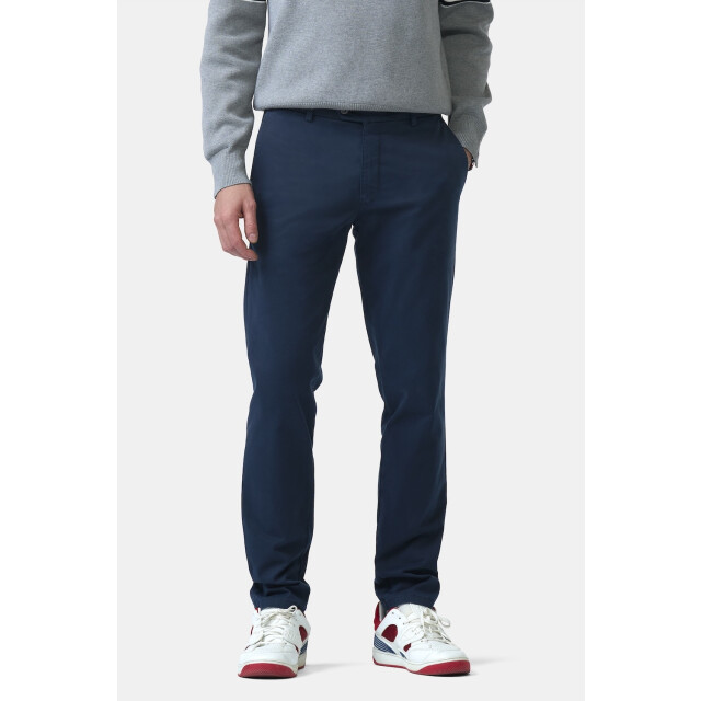 MMX 1-7352 l34  1-7352 L34  large