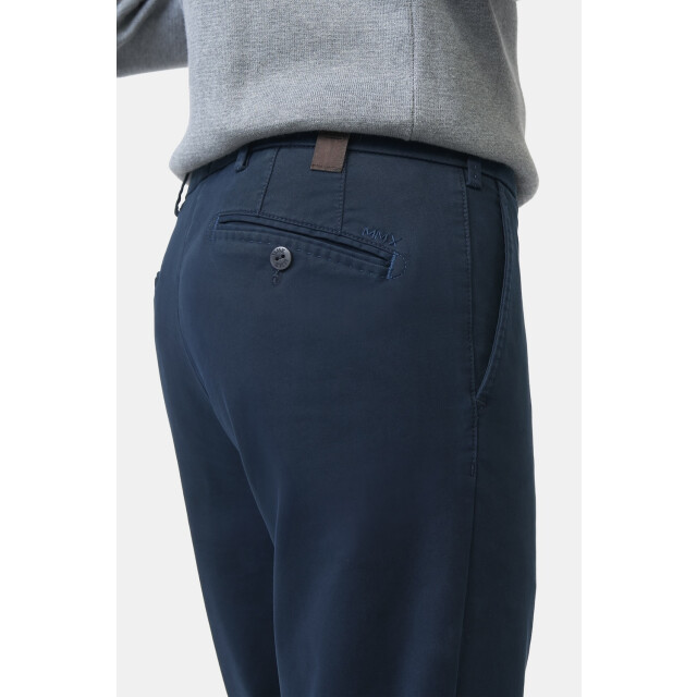 MMX 1-7352 l34  1-7352 L34  large