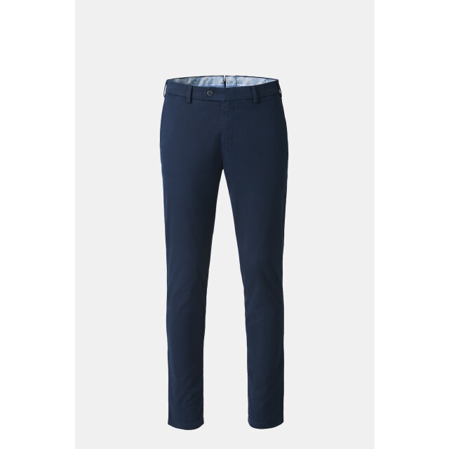 MMX 1-7352 l34  1-7352 L34  large