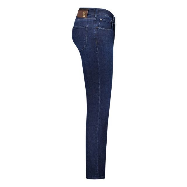 G1920 Saxton-1 479551 l32  Saxton-1 479551 L32  large
