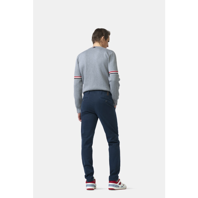 MMX 1-7352 l34  1-7352 L34  large