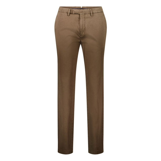 Gardeur 69521 l  69521 L32  large