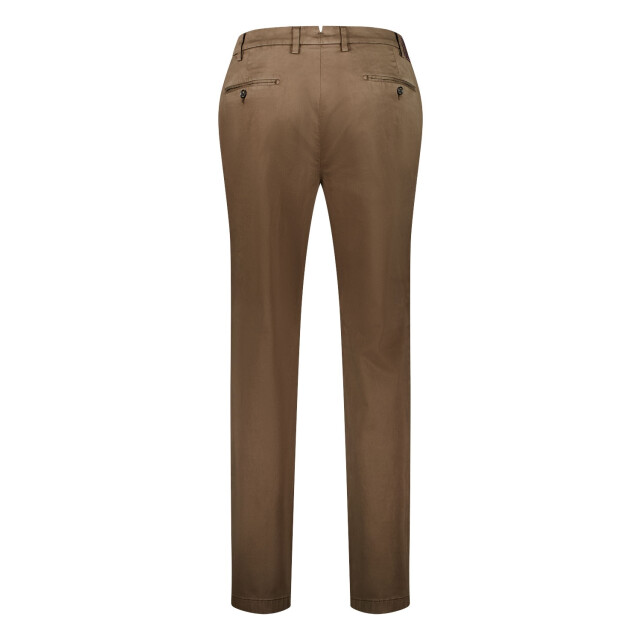Gardeur 69521 l  69521 L32  large