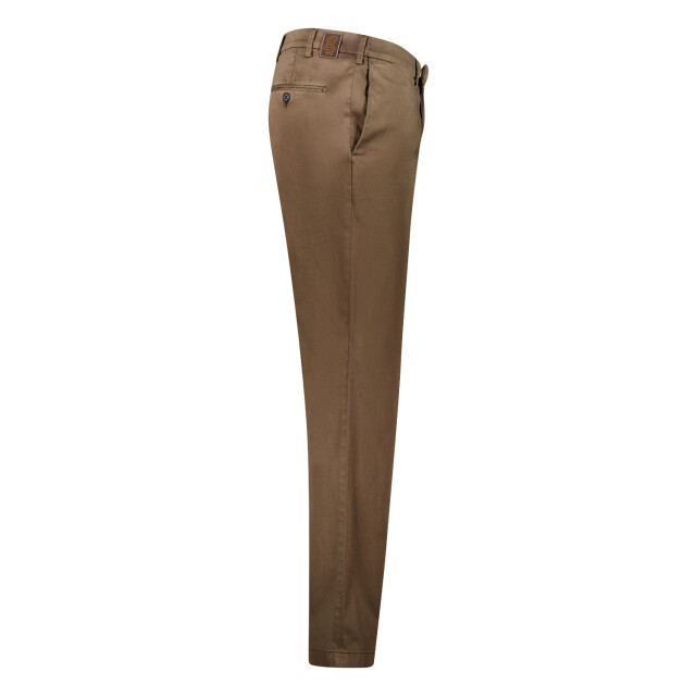 Gardeur 69521 l  69521 L32  large