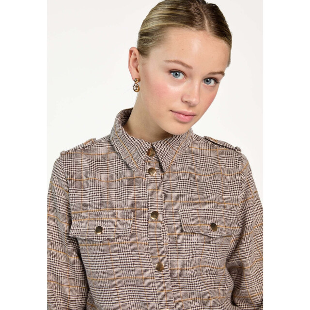 AI&KO Noemi pes 502  Noemi Pes 502  large