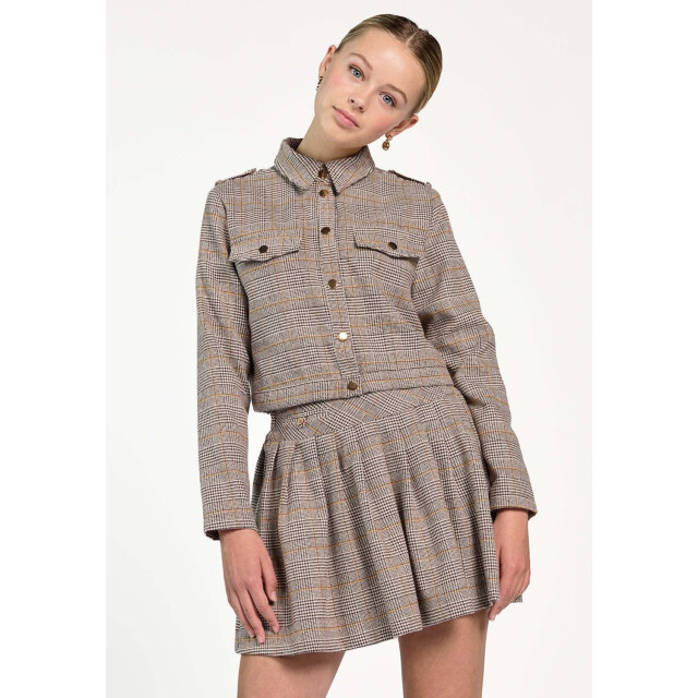 AI&KO Noemi pes 502  Noemi Pes 502  large