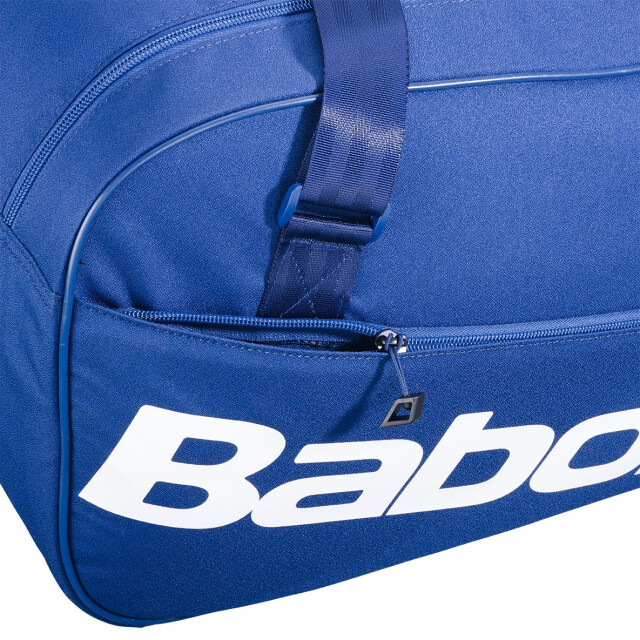 Babolat court s padeltas - 071516_299-1SIZE large