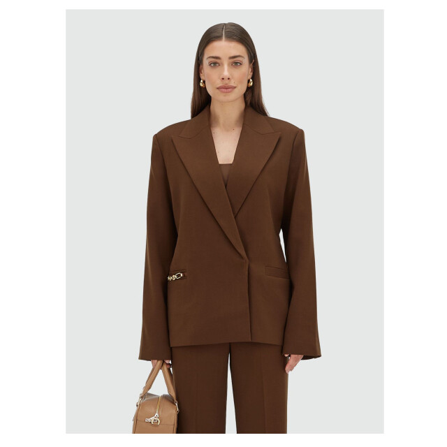 Josh V Deacon jv-2508-0301 JV-2508-0301 large