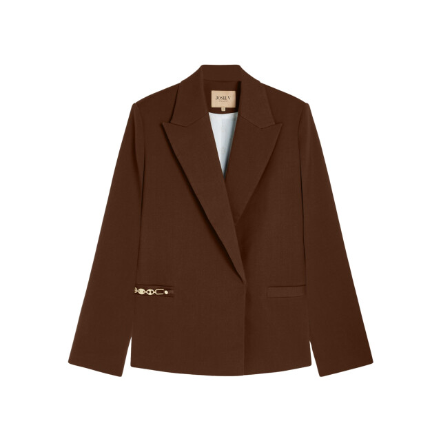 Josh V Deacon jv-2508-0301 JV-2508-0301 large