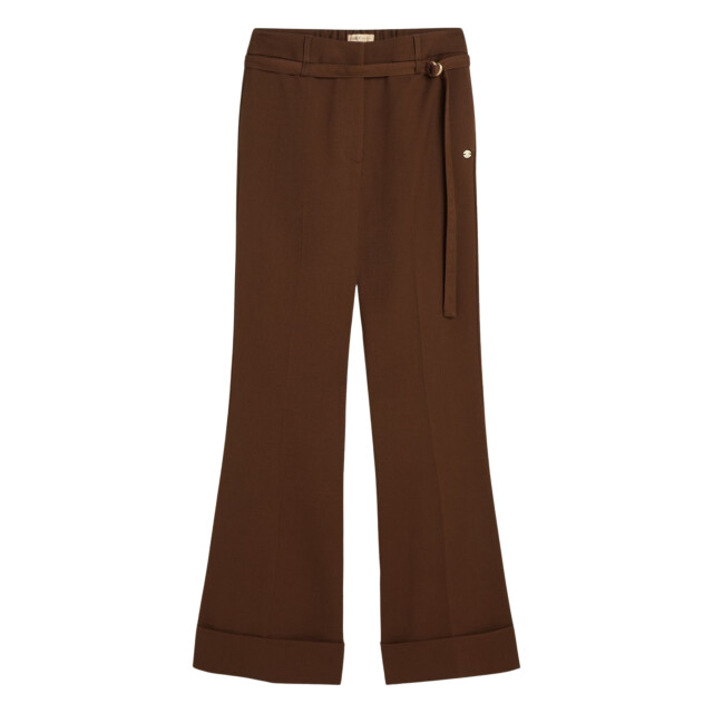 Josh V Korien jv-2508-0601 JV-2508-0601 large