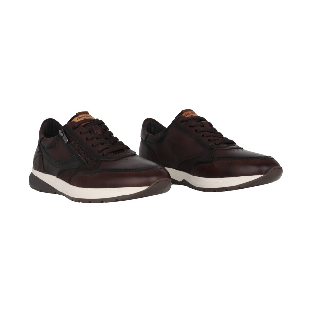 Pikolinos Getafe heren sneaker Getafe large